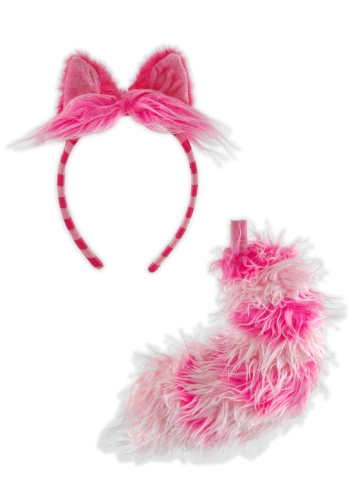 cheshire-cat-ears-and-tail