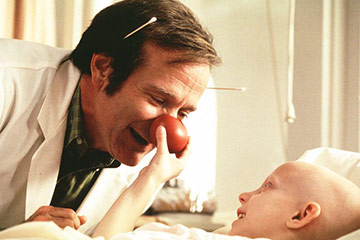 patch-adams_red nose