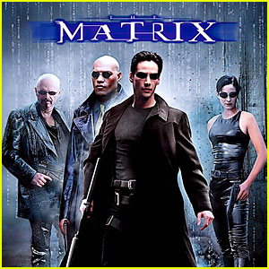 the-matrix-being-rebooted-by-warner-bros
